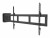 Bild 6 Multibrackets Wandhalterung Swing Arm 2654 Schwarz, Eigenschaften