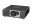 Image 1 Panasonic Projektor PT-FRQ60 Schwarz, ANSI-Lumen: 6000 lm
