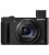 Bild 3 Sony Fotokamera DSC-HX99, Bildsensortyp: CMOS, Bildsensor