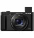 Image 3 Sony Cyber-shot DSC-HX99 - Digital camera - compact
