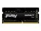 Bild 6 Kingston SO-DDR4-RAM FURY Impact 3200 MHz 2x 8 GB