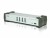 Bild 3 ATEN Technology Aten KVM Switch CS1914-AT-G, Konsolen Ports: USB 3.0