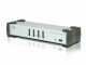 ATEN Technology Aten KVM Switch CS1914-AT-G, Konsolen Ports: 3.5 mm