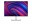 Image 6 Dell UltraSharp U3023E - LED monitor - 30"