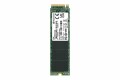 Transcend 1TB M.2 2280 PCIE GEN3X4 M-KEY GEN3X4 M-KEY QLC