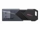 Kingston USB-Stick DataTraveler Exodia Onyx 128 GB