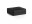 Marmitek Bluetooth Sender BoomBoom 55, Zubehörtyp Lautsprecher: Adapter