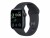Bild 0 Apple Watch SE GPS + Cellular 40mm Midnight Aluminium