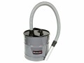 Einhell Aschefeinfilter 18 l, Motorleistung: W