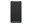 Bild 5 Logitech Ultimate Ears HYPERBOOM - Party-Soundsystem - tragbar