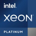 Hewlett-Packard INT XEON-P 8360Y CPU FOR