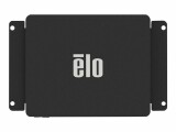 Elo Touch Solutions Elo 