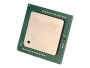 Hewlett Packard Enterprise HPE CPU ML350 Intel Xeon Gold 5218 2.3 GHz