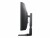 Bild 18 Dell Monitor 32 Gaming S3222DGM Curved, Bildschirmdiagonale
