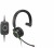 Image 0 snom A330MHEADSET WIRED MONO NMS IN ACCS