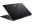 Image 7 Acer Notebook Nitro V15 (ANV15-51-78ZH) RTX 4060, Prozessortyp
