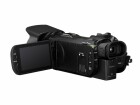 Canon LEGRIA HF G70 - Caméscope - 4K