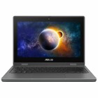 ASUS Notebook - BR1100FKA-BP1061X Touch