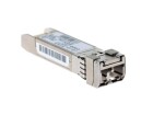 Cisco SFP+ Modul SFP-10G-LR, SFP Modultyp: SFP+, Anschluss: LC