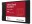 Image 1 Western Digital SSD WD Red SA500 NAS 2.5" SATA 2000