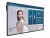 Bild 4 BenQ Touch Display IL5501 Infrarot 55", Energieeffizienzklasse