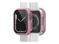 OTTERBOX ECLIPSE CASE APPLE WATCH SERIES 8/7 - 45MMMULBERRY MUSE