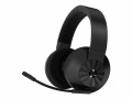 Lenovo PCG Legion Gaming Headset (RCH), LENOVO PCG Legion