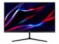 Acer Monitor Nitro QG270H3bix, Bildschirmdiagonale: 27 "