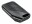 Image 0 POLY Charge Case - External battery pack - for