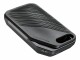 POLY Charge Case - External battery pack - for