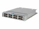 Hewlett-Packard HP Enterprise 5950 16-port QSFP