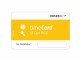 Reiner SCT ReinerSCT RFID-Karte timeCard Premium Chipkarte 100 DES