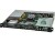 Bild 0 Supermicro Barebone IoT SuperServer SYS-110P-FRDN2T