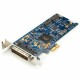 Black Box 2-PORT RS232/422/485 PCI