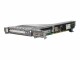 Hewlett-Packard HPE ProLiant DL320 Gen11 x16 FHHL Riser Kit