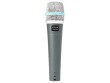 Vonyx Mikrofon DM57A, Typ: Einzelmikrofon