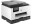 Image 1 Hewlett-Packard HP Multifunktionsdrucker OfficeJet Pro 9130b All-in-One