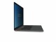 DICOTA Monitor-Bildschirmfolie Secret 2-Way 15"/16:9