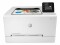 Bild 10 HP Inc. HP Drucker Color LaserJet Pro M255dw, Druckertyp: Farbig