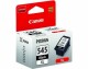 Canon Tinte 8286B001 / CLI-545BK XL black, 15ml, zu