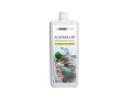 Kobre®Pond Algenkiller 1 Liter, Produktart: Algenvernichter