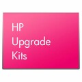 Hewlett-Packard HPE - Rackschienen-Halterungsset