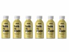 YFOOD Trinkmahlzeit Happy Banana 6 x 500 ml, Produktkategorie