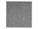 Plotony Wandfliesen Quadro 40 x 40 cm Grau, 6