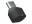Bild 3 Jabra Bluetooth Adapter Link 380 UC USB-C - Bluetooth