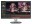 Bild 0 Philips Monitor 328P6AUBREB/00, Bildschirmdiagonale: 32 "