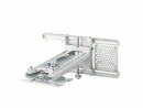 Epson ELPMB62 - Support - pour projecteur - montable