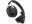 Immagine 5 AceZone Headset A-Spire Schwarz, Audiokanäle: Stereo