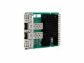 Hewlett Packard Enterprise HPE SFP+ Netzwerkkarte P26256-B21 10Gbps PCI-Express x8