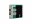 Image 0 Hewlett-Packard Broadcom BCM57412 - Network adapter - OCP 3.0